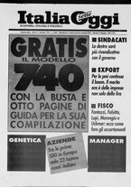 giornale/RAV0037039/1994/n. 100 del 3 maggio